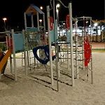 Luxury M&n In - Free Parking Appartamento