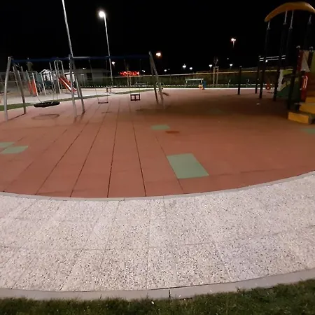 Apartman Luxury M&n In - Free Parking *