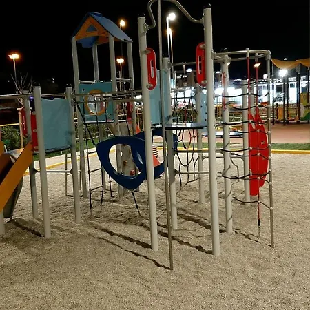 Luxury M&n In - Free Parking 아파트