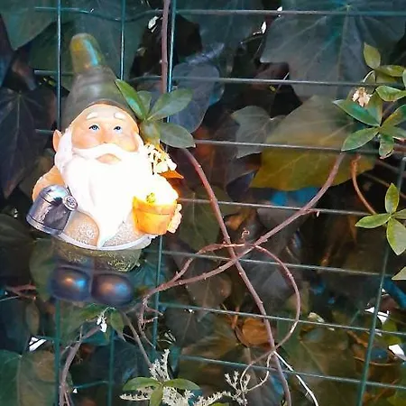 Luxury M&n In - Free Parking * 스플리트