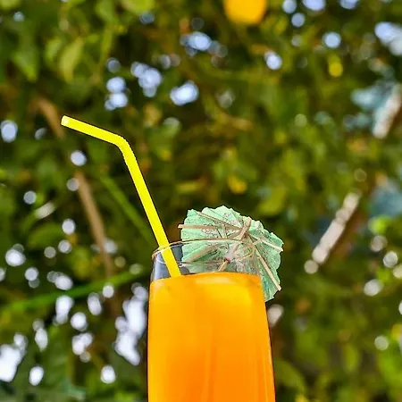 Luxury M&n In - Free Parking 아파트