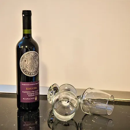 Luxury M&n In - Free Parking 아파트 *