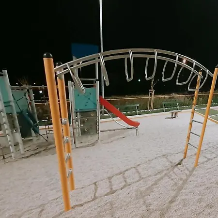 Luxury M&n In - Free Parking *