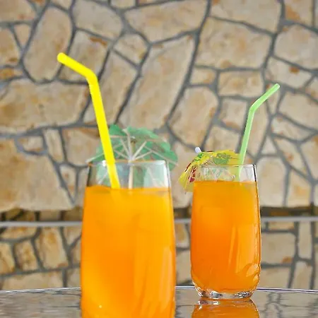 Luxury M&n In - Free Parking *