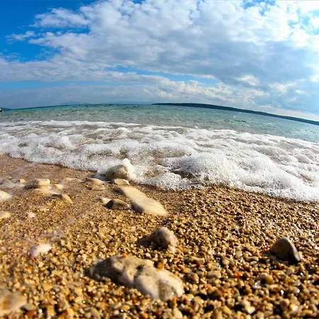 Luxury M&n In - Free Parking *