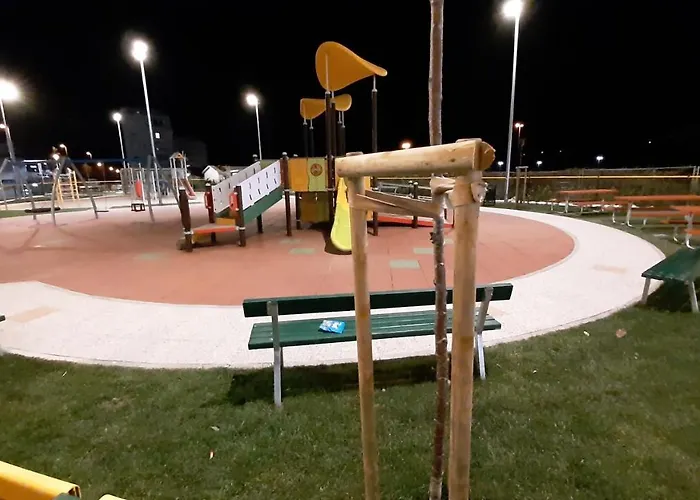 Luxury M&n In - Free Parking * Spalato