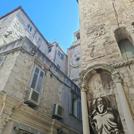 Luxury M&n In - Free Parking